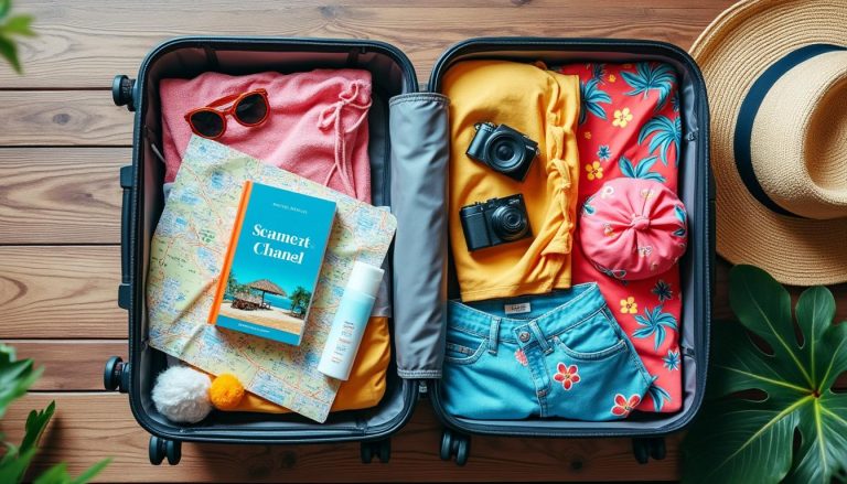 découvrez notre guide pratique et nos précautions essentielles pour préparer votre voyage en martinique en toute sérénité. conseils, astuces et informations indispensables pour un séjour réussi.