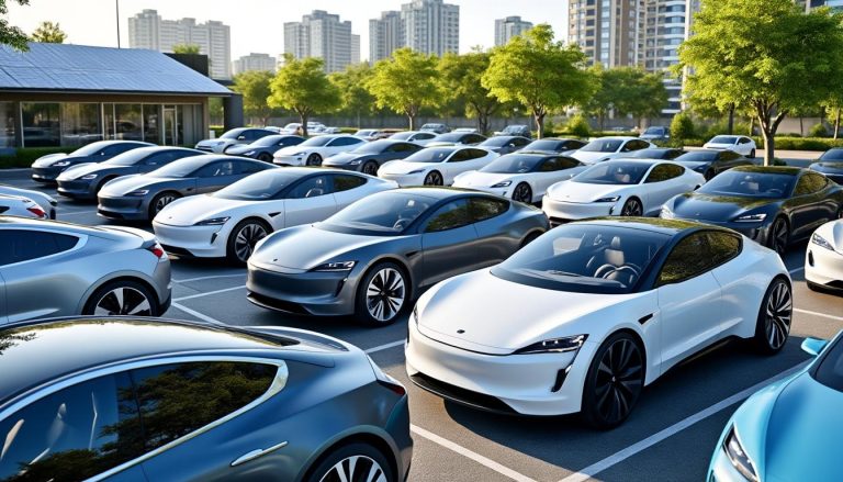 découvrez les 33 modèles de voitures éligibles au leasing social en 2025. ne manquez pas cette opportunité pour bénéficier de conditions avantageuses et choisir votre véhicule dès maintenant !