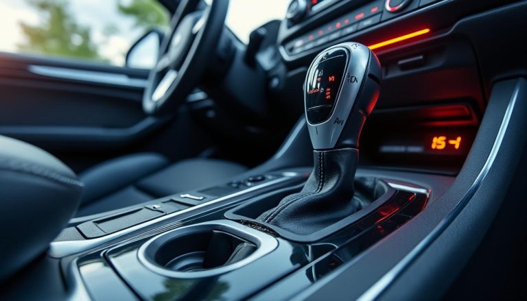 découvrez les principaux points faibles des boîtes automatiques et les informations essentielles à connaître pour faire un choix éclairé avant l'achat.