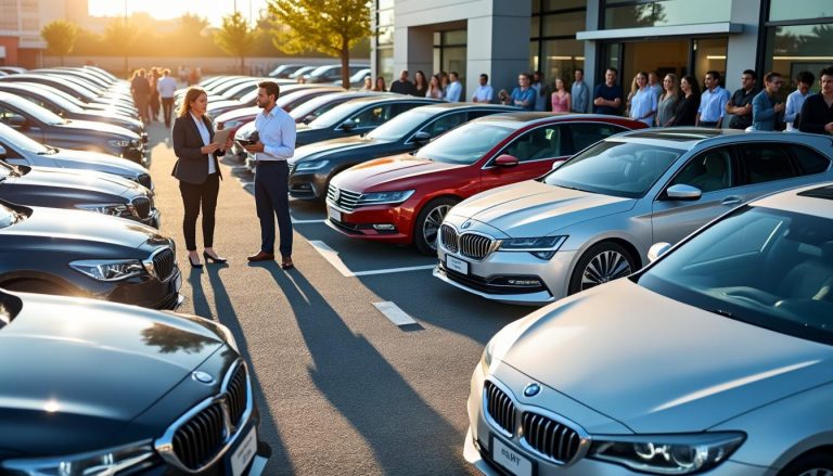 comparez les meilleurs sites de location de voiture pour trouver des offres imbattables au meilleur prix. louez facilement et économisez sur votre prochaine voiture de location.