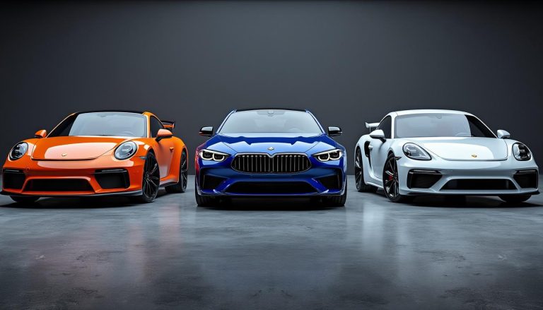 découvrez les 3 meilleures applications pour la location de voitures entre particuliers, faciles, fiables et économiques. trouvez la voiture idéale près de chez vous en quelques clics !