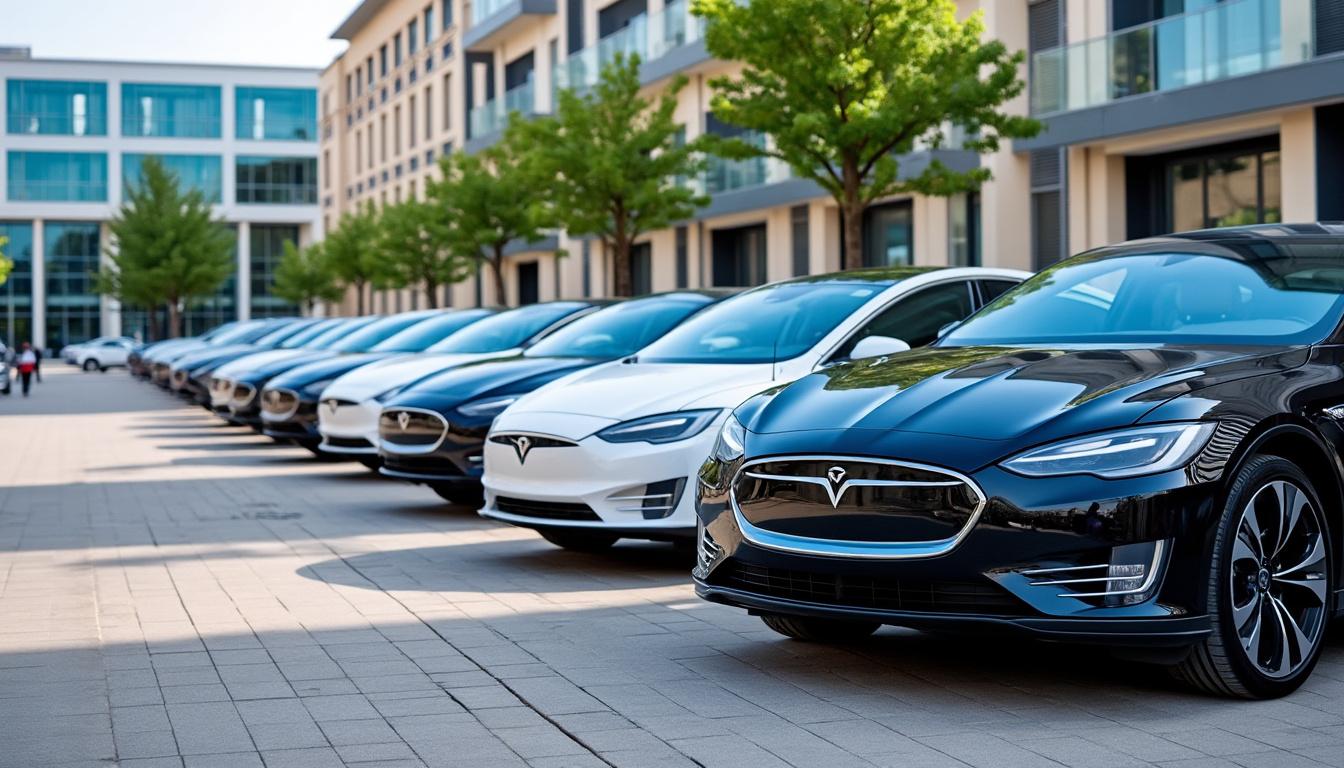 découvrez comment br location à mulhouse élargit son horizon et dynamise son offre automobile pour mieux répondre à vos besoins de mobilité.