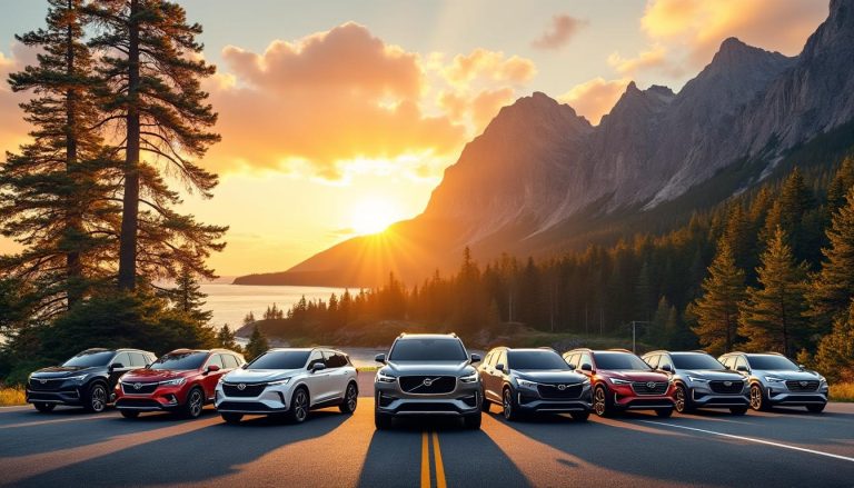 découvrez le top 10 des vus et multisegments les plus abordables à ne pas manquer en 2025, alliant prix attractifs, performance et style.