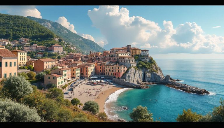 découvrez pourquoi le coût de la location de voiture en france pendant les vacances d'été reste exceptionnellement élevé et comment préparer votre budget voyage.