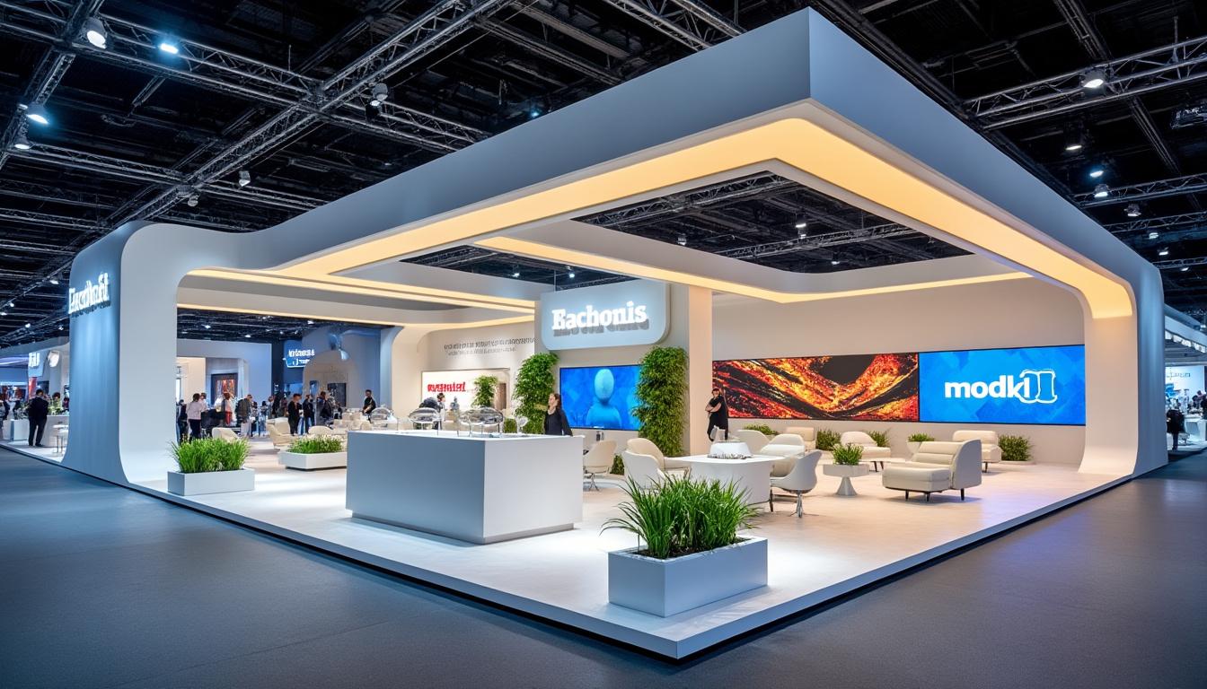 découvrez les nouveaux modèles captivants de vauxhall lors du tout premier salon automobile de manchester, une occasion unique de voir leurs dernières nouveautés en avant-première.