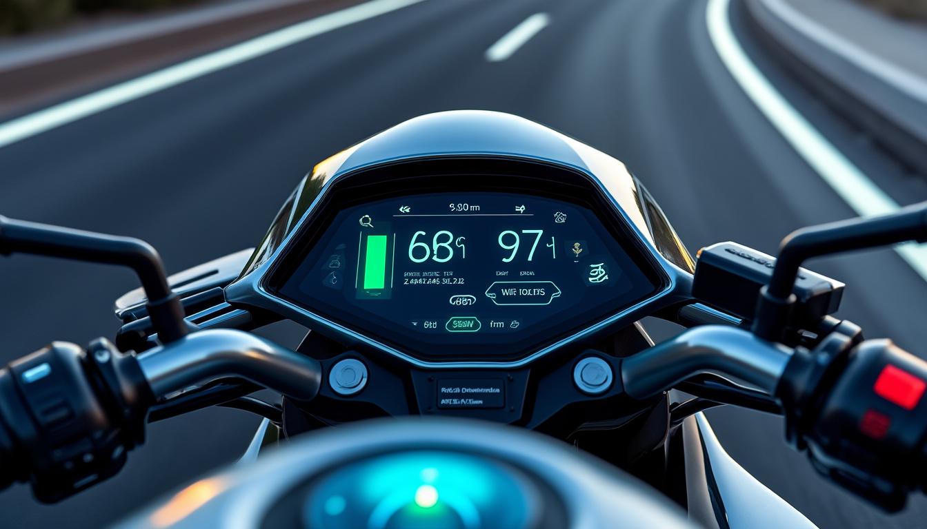 découvrez les nouveaux modèles révolutionnaires de yamaha à l'eicma 2025 ainsi que les invités d'exception présents pour cet événement incontournable de la moto.