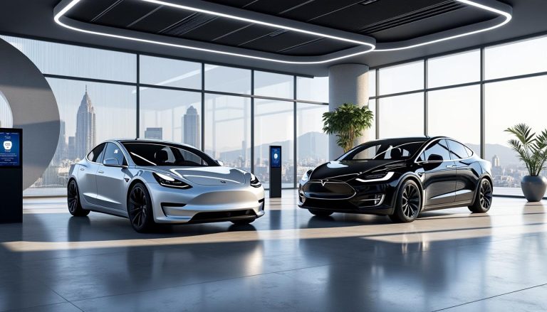 découvrez l'abonnement auto leasys rent avec carcloud, désormais enrichi des modèles tesla model 3 et model x pour une expérience de conduite électrique innovante et flexible.