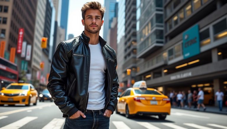 découvrez l'histoire d'ans, pilote de course passionné, à la recherche d'un appartement avec parking en plein cœur de manhattan pour allier vitesse et confort urbain.