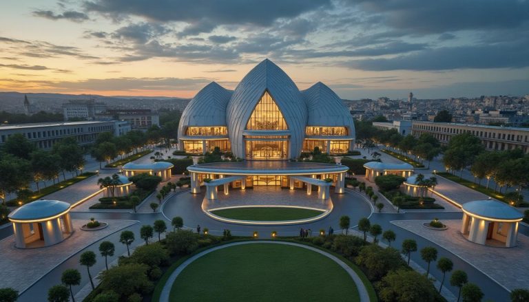 découvrez le rallye national des champions du 12 au 14 décembre 2025, un événement automobile incontournable pour clôturer l'année en pleine accélération et célébrer la passion du sport automobile.