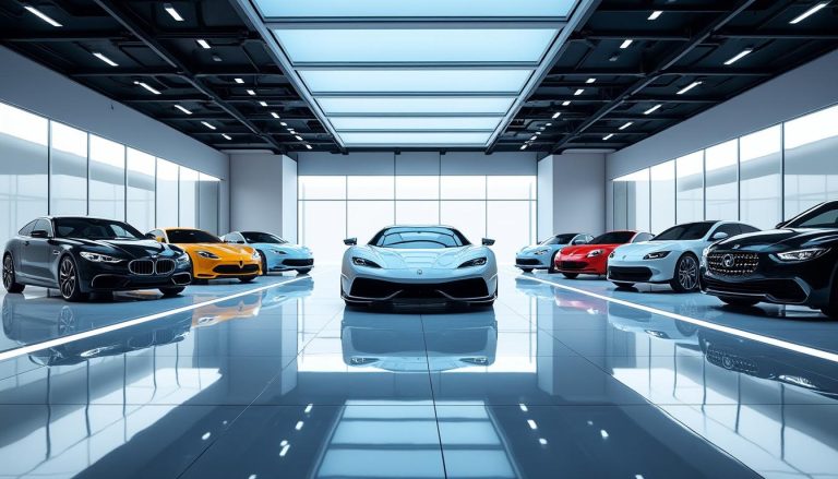 découvrez comment ayvens carmarket transforme le marché des véhicules d'occasion pour les professionnels avec des solutions innovantes et un service de qualité.