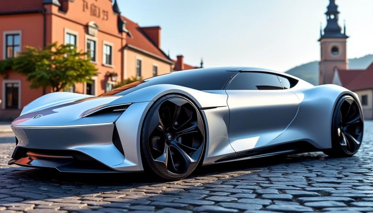 découvrez la nouvelle byd hybride, la première voiture chinoise conçue spécialement pour l'europe, alliant innovation, performance et respect de l'environnement.