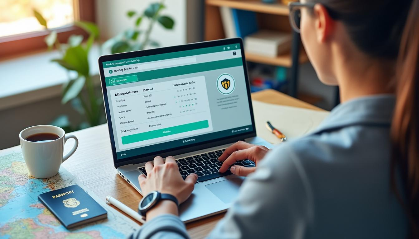 découvrez l’astuce secrète pour économiser sur vos billets d’avion, hôtels et abonnements en ligne. profitez de conseils exclusifs pour voyager malin et économiser dès maintenant !