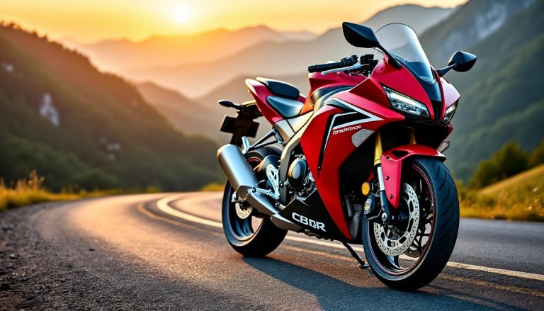 découvrez notre test exhaustif de la honda cbr 650r 2025 : performances, design et conseils d'achat pour bien choisir votre moto.