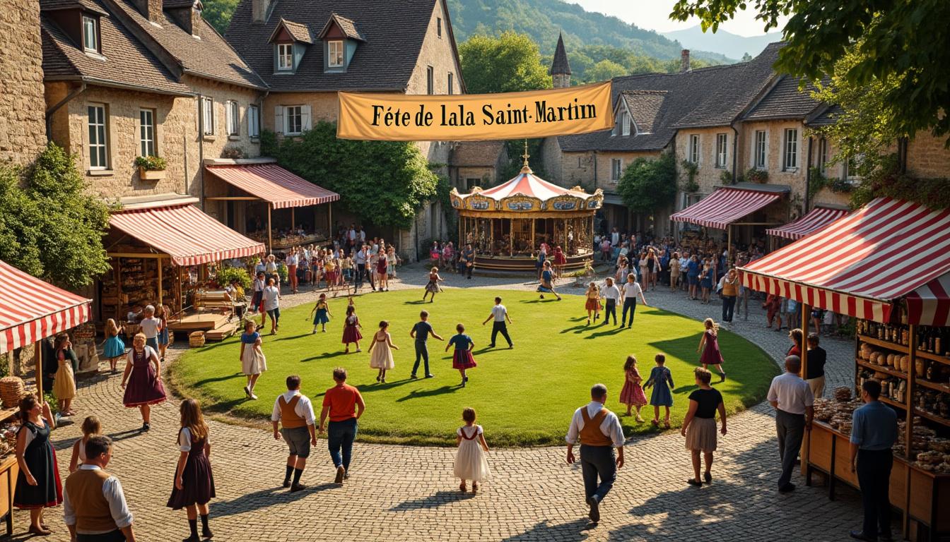 découvrez les décisions du conseil municipal de pont-de-ruan, avec un focus sur le sport, le circuit automobile et la valorisation du patrimoine local.