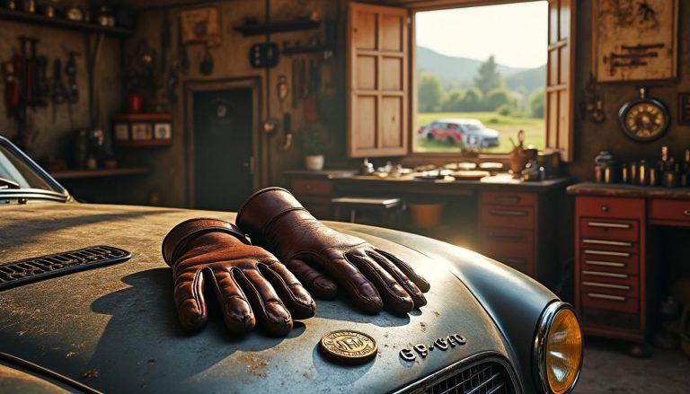 annonce du décès de gino longer, ancien préparateur automobile aveyronnais reconnu pour ses nombreuses victoires en rallye, hommage à un artisan passionné du sport automobile.