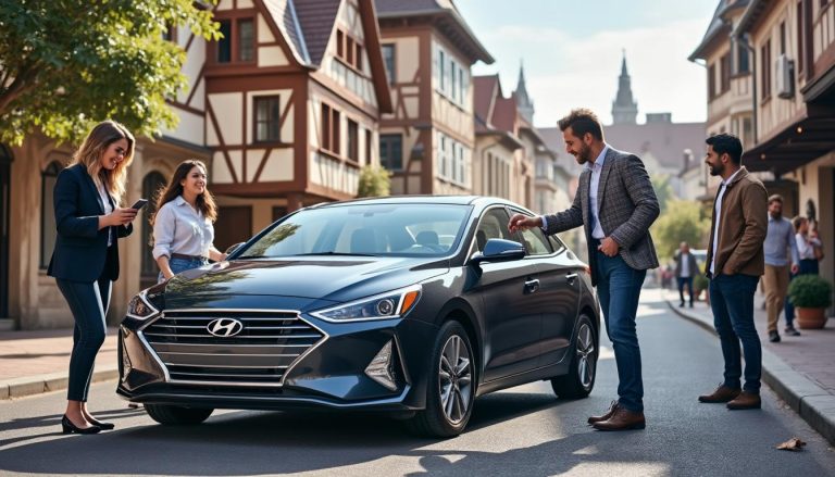 découvrez les 5 principaux avantages du nouveau service de location flexible hyundai à dijon, alliant liberté, simplicité et innovation pour une expérience de conduite optimale.