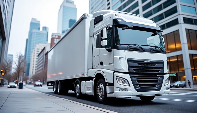 découvrez combien coûte réellement la location de ce camion et profitez d'une offre exceptionnelle à un prix surprenant.