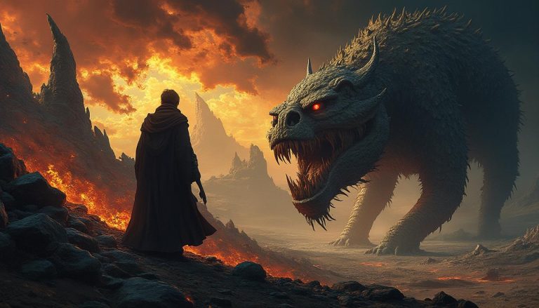 explorez les innovations technologiques et les caractéristiques uniques de la future volkswagen id. polo, la compacte électrique alliant design moderne et performance éco-responsable.