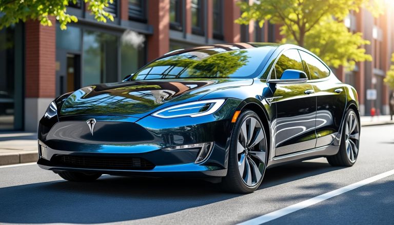 découvrez la vérité derrière les idées reçues sur les voitures électriques et démêlez les mythes courants pour mieux comprendre cette technologie révolutionnaire.