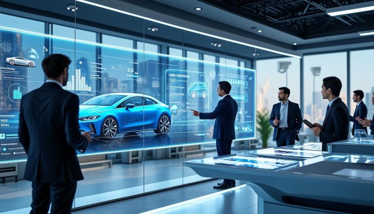 découvrez design & practice, la plateforme innovante de charmism pour une gestion simplifiée et efficace de la location et du leasing automobile.