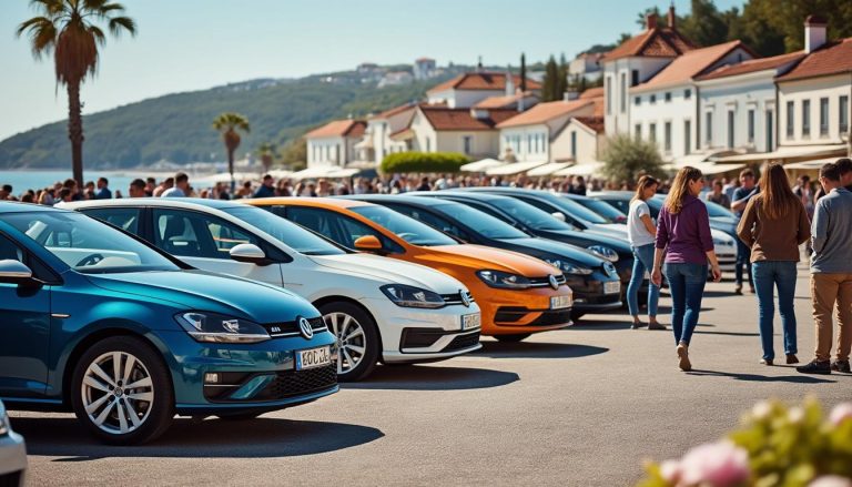 en charente-maritime, des voitures à 3 euros facilitent la mobilité des habitants, un atout clé pour favoriser l'accès à l'emploi et dynamiser la vie locale.