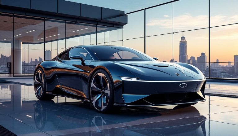 découvrez en exclusivité le calendrier des prochains modèles byd, incluant voitures électriques, hybrides et sportives. restez informé des dernières sorties et innovations de la marque.