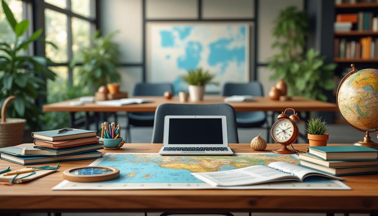 découvrez un guide complet pour explorer les différentes catégories et comprendre leurs spécificités afin de mieux orienter vos choix.