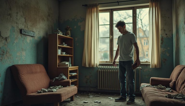 découvrez comment l'explosion des loyers transforme le logement en un véritable luxe, avec des conseils pour s'adapter à cette réalité économique.