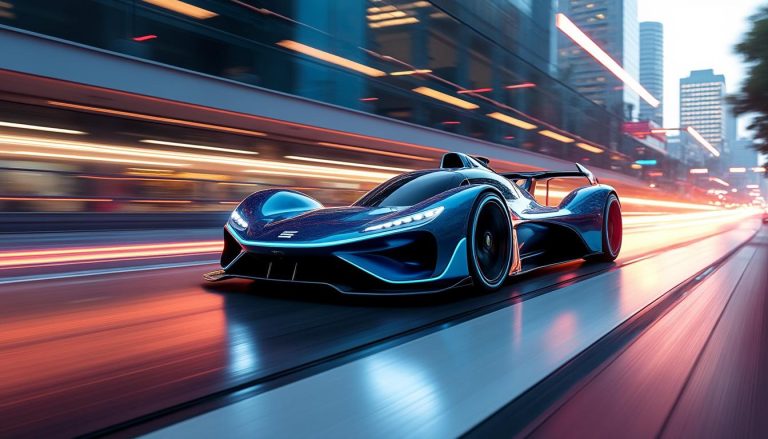 explorez si le format actuel des courses de la formule e gen4 est adapté pour maximiser le potentiel des nouvelles bolides électriques et améliorer l'expérience du spectacle.