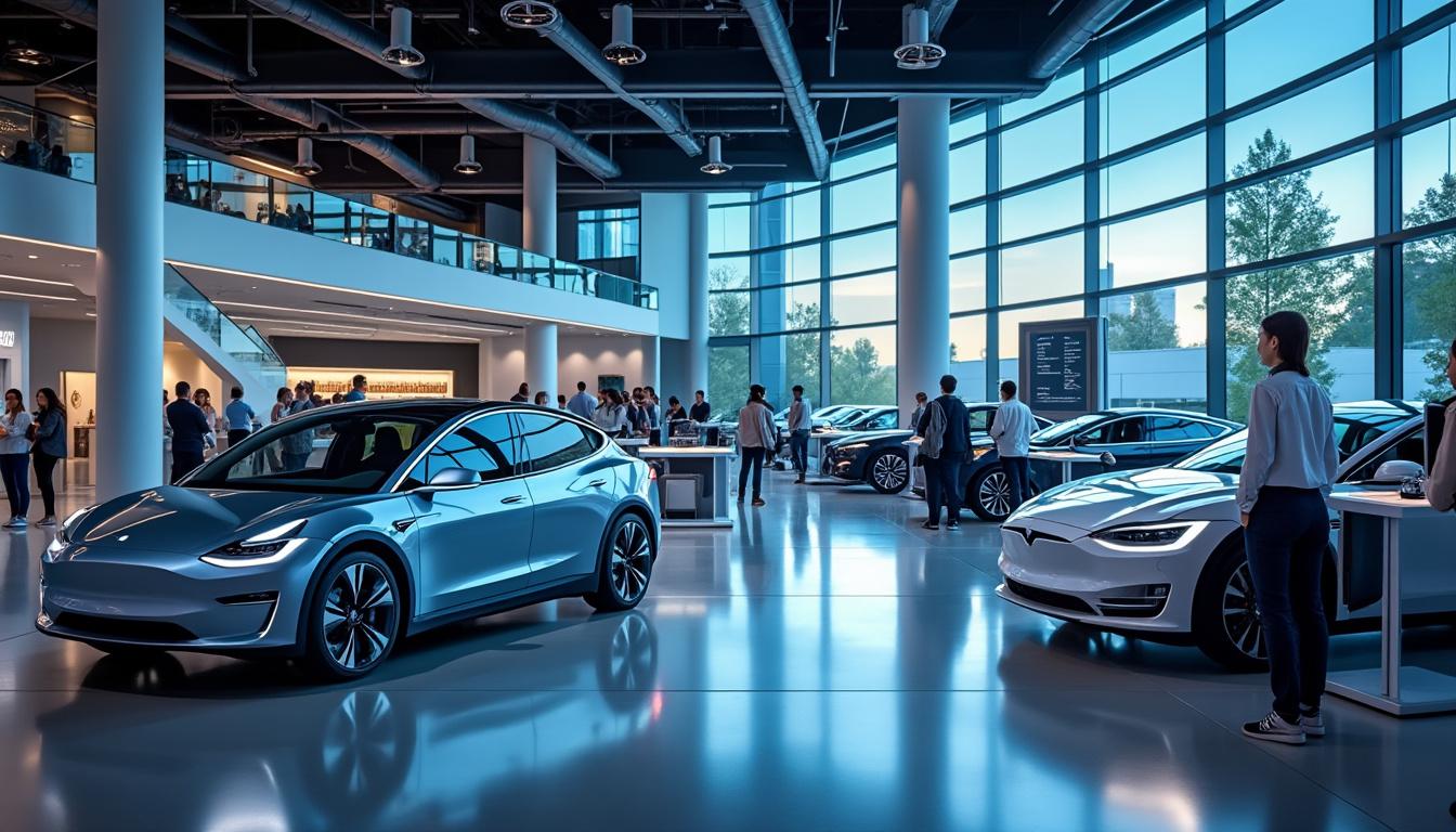 découvrez la nouvelle offre hello bank alliant loa et ldd pour faciliter l'achat de votre voiture. une solution innovante pour une mobilité simplifiée et avantageuse.