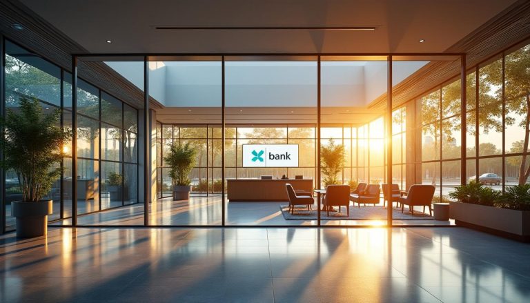 découvrez la nouvelle offre hello bank avec loa et ldd pour financer facilement l'achat de votre voiture. profitez d'une solution flexible, innovante et adaptée à vos besoins.