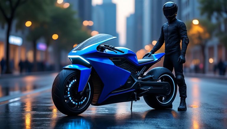 découvrez notre guide complet du test du hero splendor hero motoco 2025 : performances, caractéristiques, avantages et inconvénients pour tout savoir avant d'acheter.