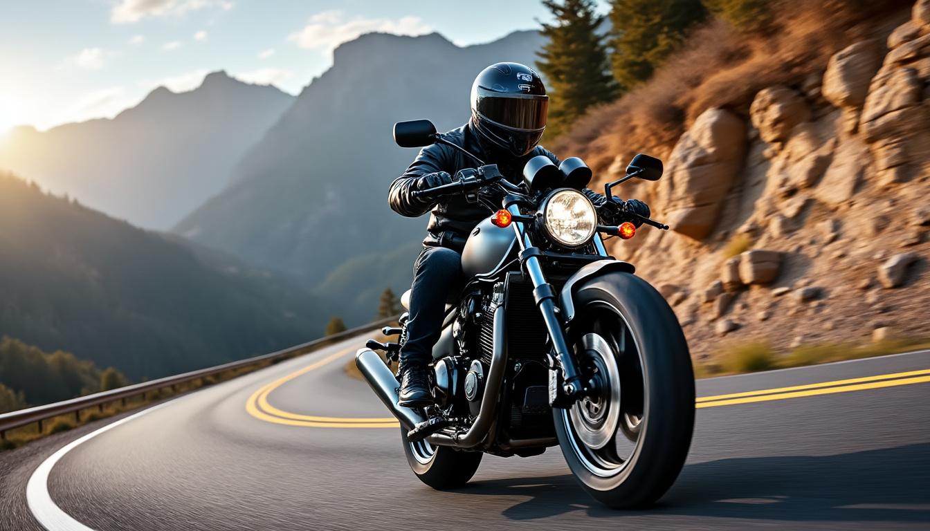 découvrez notre test complet de la honda hornet 750 2024, ses performances, son design et ses innovations pour une expérience de conduite unique.