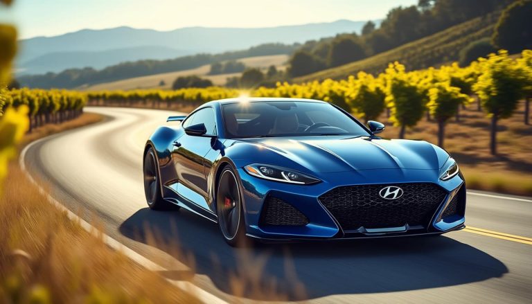 découvrez comment hyundai dynamise le sport en france, passant des grands événements footballistiques mondiaux aux courses locales, avec une passion et une accélération remarquables.