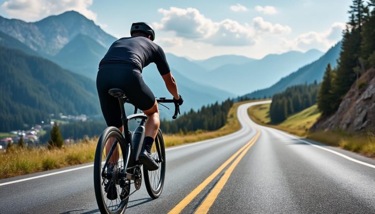 découvrez mon aventure incroyable à vélo électrique, où j'ai parcouru des kilomètres insensés pour tester et dénicher les meilleurs modèles du marché.