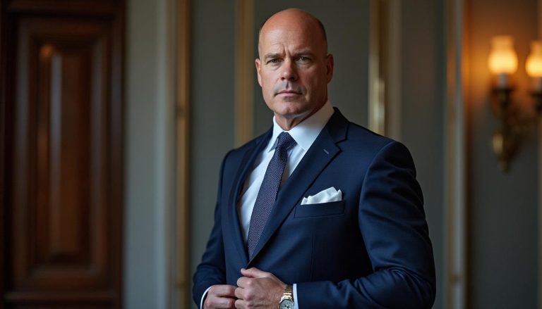 le prince albert de monaco donne le coup d'envoi officiel du rallye monte-carlo historique 2024, un événement prestigieux réunissant passionnés et voitures d'exception.