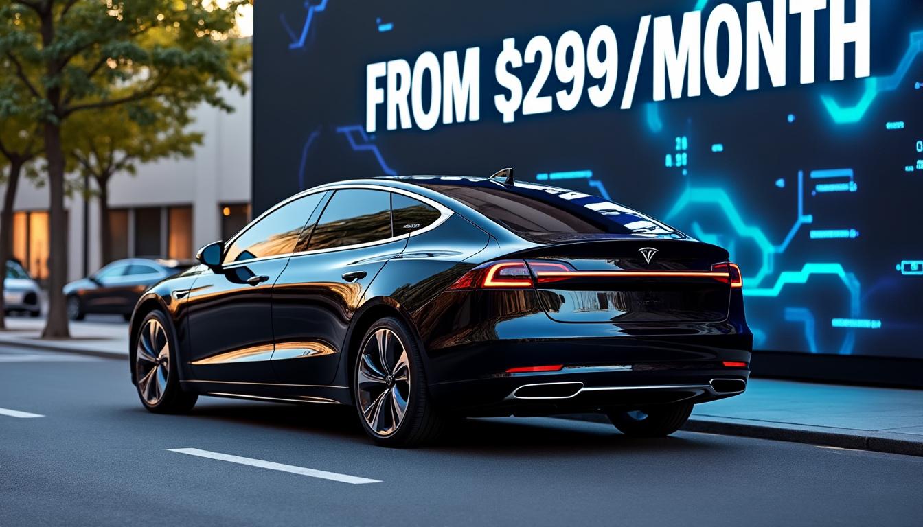 découvrez pourquoi la loa et la lld coûtent souvent plus cher que prévu grâce à notre enquête détaillée sur le leasing automobile.