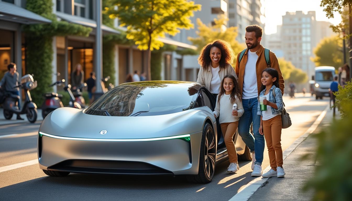 découvrez tout ce qu’il faut savoir sur le leasing social : dates clés, montants applicables et modalités de paiement pour bénéficier de ce dispositif avantageux.