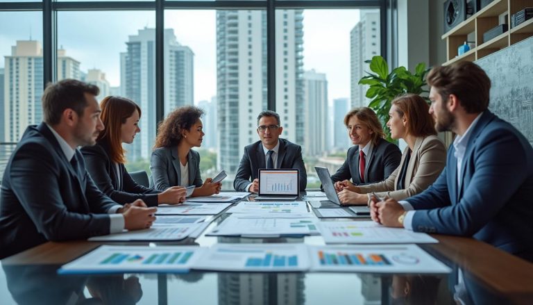 découvrez tout ce qu'il faut savoir sur le leasing social : dates clés, montants applicables et modalités de paiement pour faciliter votre accès au logement.