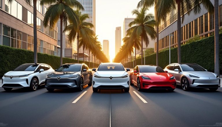 découvrez les 5 meilleures offres de leasing auto en loa et lld à ne pas manquer pour profiter de conditions avantageuses et rouler sereinement.