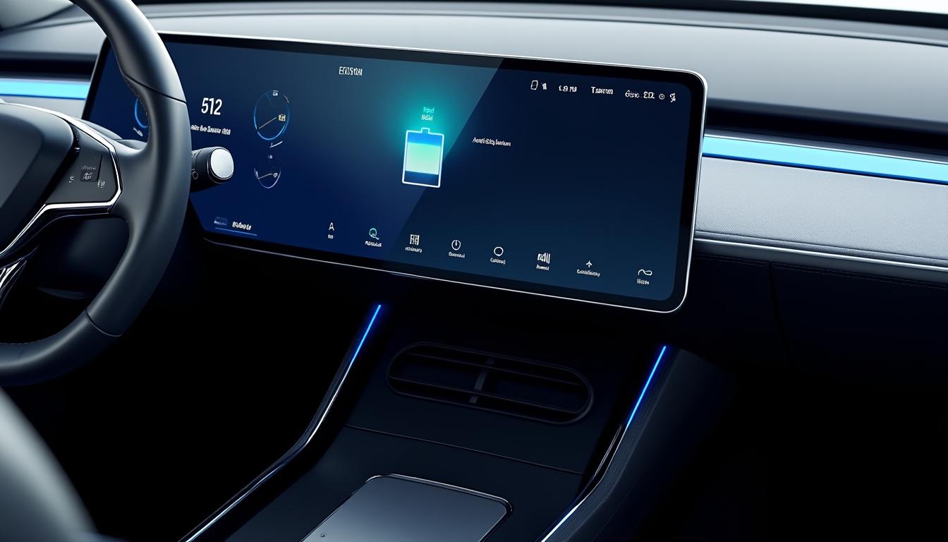 découvrez les principaux défis auxquels sont confrontés les véhicules électriques, notamment l'autonomie, la recharge, le coût et l'infrastructure, pour mieux comprendre leur adoption et leur avenir.