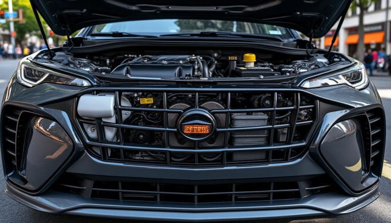 découvrez les limites du système « start & stop » et les impacts qu'il peut avoir sur votre voiture, entre économies de carburant et usure mécanique.