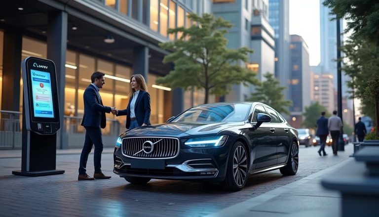 découvrez comment déclarer correctement vos revenus issus de la location de voiture et du covoiturage aux impôts, avec des conseils pratiques et les obligations légales à respecter.