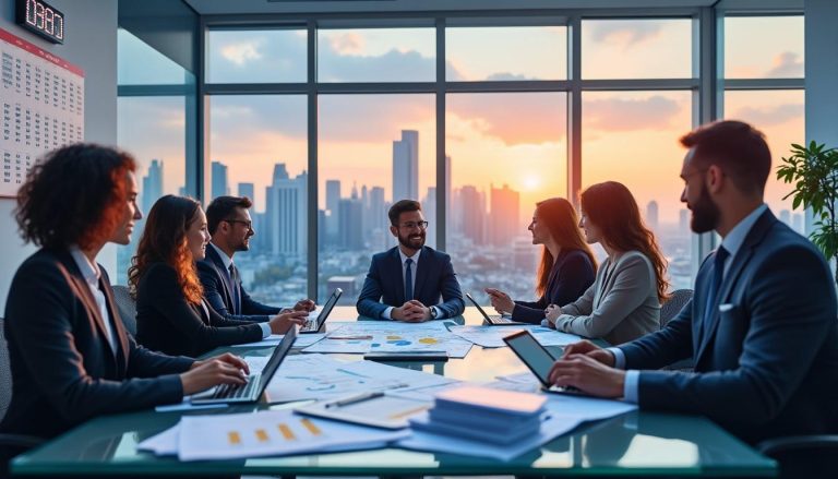 découvrez les attentes du sesamlld pour un cadre clair et stable en 2026, favorisant la croissance de la location longue durée.