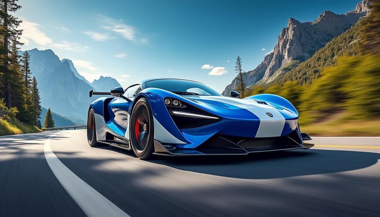louez l'alpine a290 et vivez une journée d'adrénaline et de style unique, alliant performance exceptionnelle et design élégant.