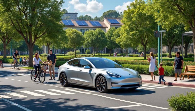 découvrez le leasing social avec la location de voitures électriques, une solution écologique et économique pour rouler propre tout en maîtrisant votre budget.