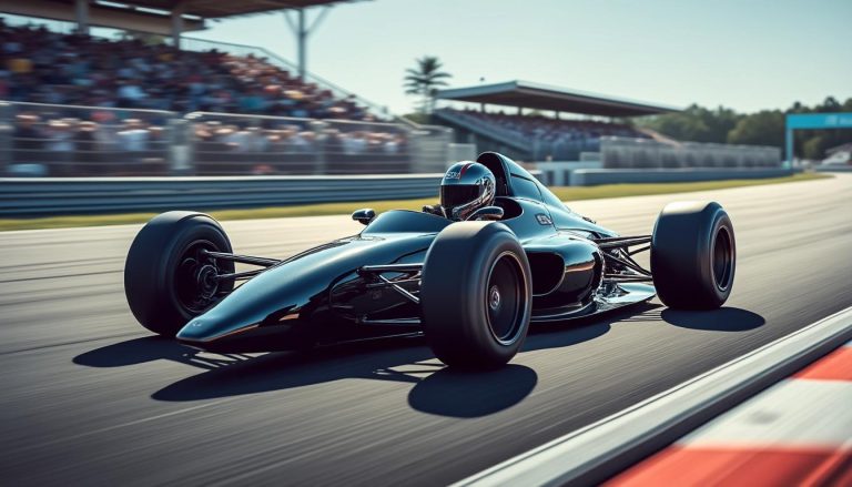 découvrez olivier blanchemain de montalieu-vercieu, un passionné de sport automobile qui s'élance avec passion et détermination sur les circuits.