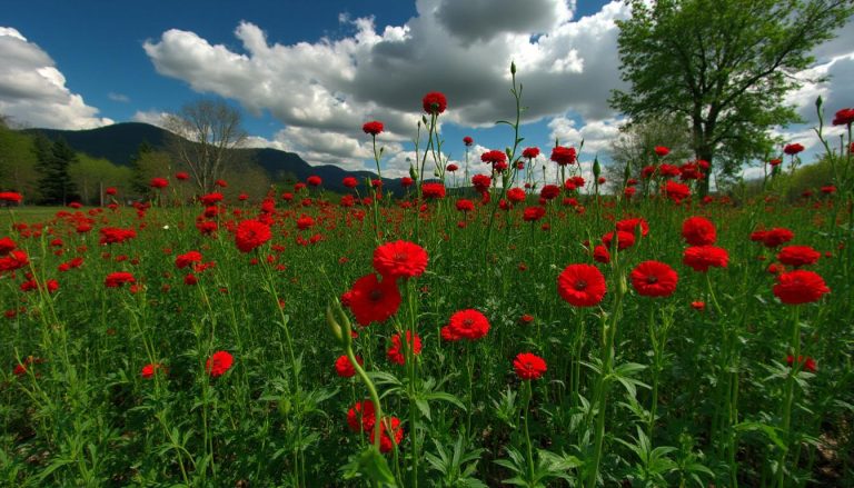assistez à la spectaculaire course de côte des teurses à hébécrevon ce dimanche 29 mars. une journée pleine d’adrénaline et de vitesse à ne pas manquer !