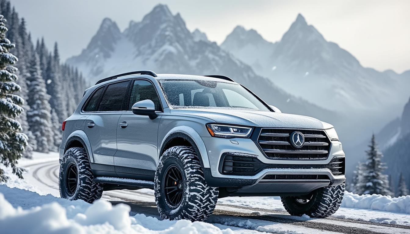 profitez de notre offre hivernale exclusive chez travelbrands : des avantages exceptionnels pour louer une voiture facilement et à petit prix. réservez dès maintenant votre véhicule pour un voyage confortable et sans souci.