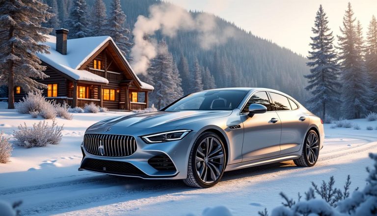 profitez de notre offre hivernale exclusive chez travelbrands : bénéficiez d'avantages exceptionnels pour louer une voiture facilement et à prix réduit cet hiver.